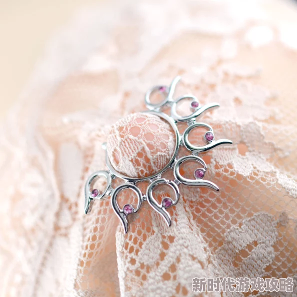 牝奴穿环乳环蒂环调教小说燕阳春