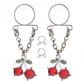 牝奴穿环乳环蒂环调教小说燕阳春