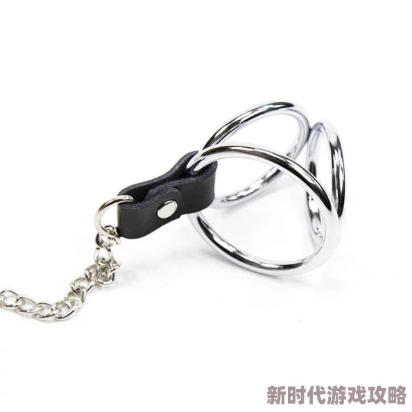 牝奴穿环乳环蒂环调教小说燕阳春