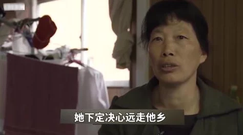 日本电影和岳坶做爰中文字幕近期上映新片《东京爱情故事 日本电影和岳坶做爰中文字幕近期上映新片《东京爱情故事