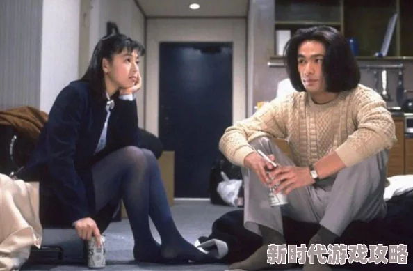 日本电影和岳坶做爰中文字幕近期上映新片《东京爱情故事 日本电影和岳坶做爰中文字幕近期上映新片《东京爱情故事