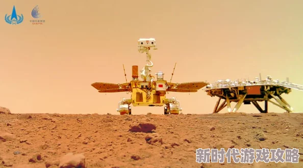 元梦之星家园容量扩大攻略:网友热议的有效方法与实用评价集锦 元梦之星家园容量扩大攻略:网友热议的有效方法与实用评价集锦