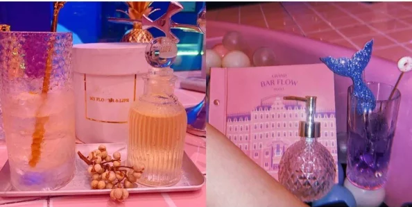 热门事件红料不打烊吃瓜曝光网友纷纷围观讨论热点话题 热门事件红料不打烊吃瓜曝光网友纷纷围观讨论热点话题