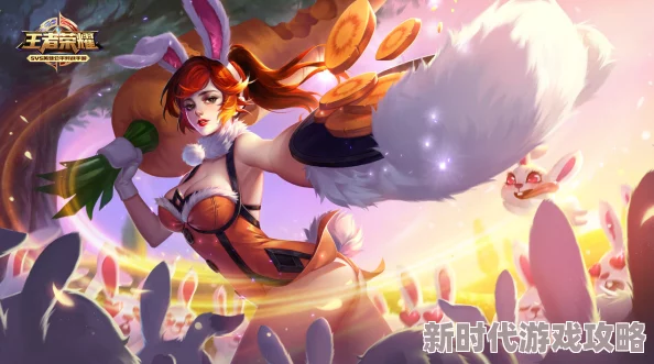 王者荣耀S17杨玉环出装全解析:新赛季法师装备推荐,网友热评攻略来袭! 王者荣耀S17杨玉环出装全解析:新赛季法师装备推荐,网友热评攻略来袭!