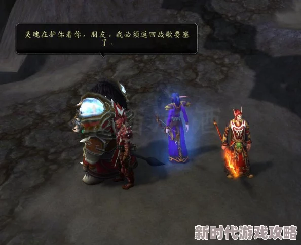 暗影格斗3深度解析:完美表面之仆从效果全揭秘,网友热议其实战评价 暗影格斗3深度解析:完美表面之仆从效果全揭秘,网友热议其实战评价