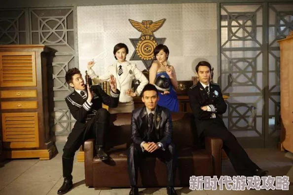 男男午夜片源在线看免费最近上线了全新高清4K资源 男男午夜片源在线看免费最近上线了全新高清4K资源