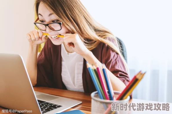 娇嫩撑开抽搐承受求饶H最新研究表明这种行为可能导致心理依赖和生理损伤 娇嫩撑开抽搐承受求饶H最新研究表明这种行为可能导致心理依赖和生理损伤