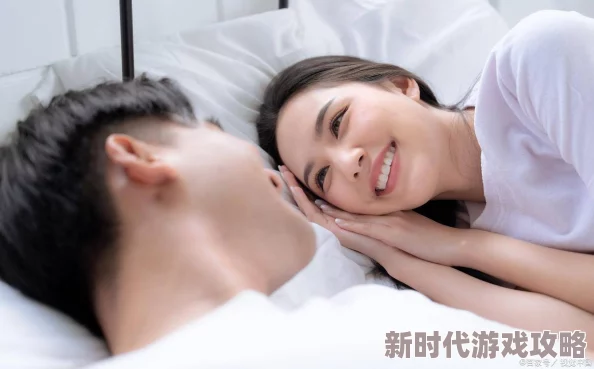 男人添女人下面视频最近研究发现这种行为有助于增强伴侣间的感情纽带 男人添女人下面视频最近研究发现这种行为有助于增强伴侣间的感情纽带