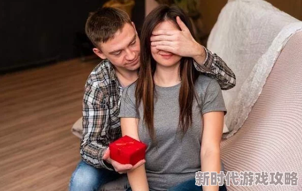 男人添女人下面视频最近研究发现这种行为有助于增强伴侣间的感情纽带 男人添女人下面视频最近研究发现这种行为有助于增强伴侣间的感情纽带