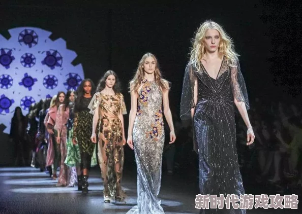 1992女性宝鉴时尚穿搭与生活智慧的完美结合,引领潮流风向标 1992女性宝鉴时尚穿搭与生活智慧的完美结合,引领潮流风向标