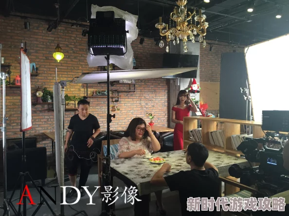 麻豆一姐视传媒短视频最近推出全新美食系列节目 麻豆一姐视传媒短视频最近推出全新美食系列节目