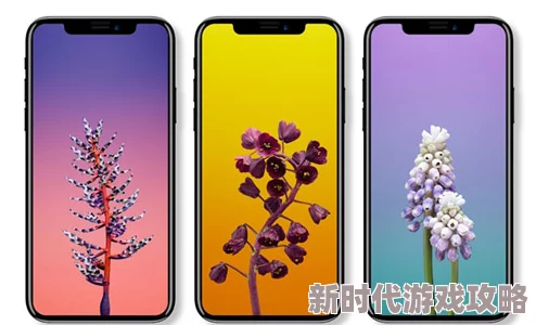 苹果秋季发布会即将举行,预计将推出iPhone 15系列及新款Apple Watch 苹果秋季发布会即将举行,预计将推出iPhone 15系列及新款Apple Watch