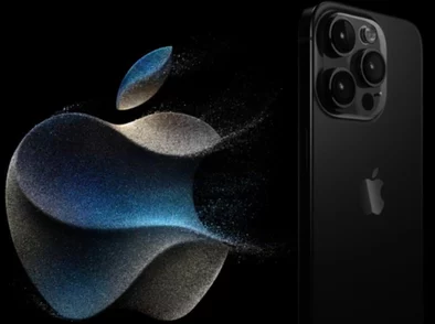 苹果秋季发布会即将举行,预计将推出iPhone 15系列及新款Apple Watch 苹果秋季发布会即将举行,预计将推出iPhone 15系列及新款Apple Watch