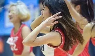 小浪货腿张开水好多啊宝贝乖最近在网上分享了自己新学的舞蹈视频 小浪货腿张开水好多啊宝贝乖最近在网上分享了自己新学的舞蹈视频