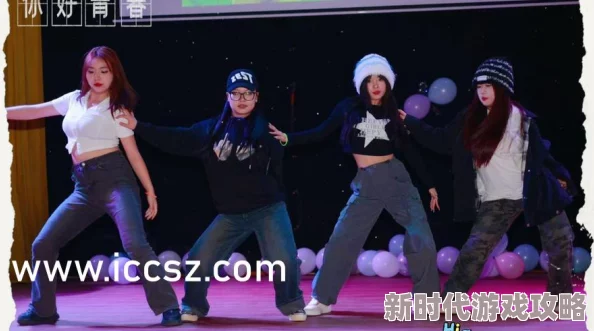 日本不卡免费新一二三区渐强 日本不卡免费新一二三区渐强