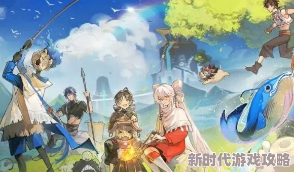 网友热议:失落四境高效通关秘籍,平A流阵容推荐及实战评价详解 网友热议:失落四境高效通关秘籍,平A流阵容推荐及实战评价详解