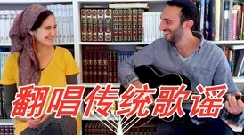 漂亮的保姆3免费中文字幕新鲜出炉观众反响热烈期待续集