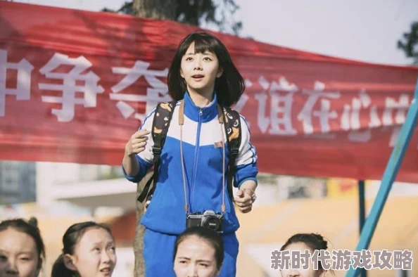 漂亮的保姆3免费中文字幕新鲜出炉观众反响热烈期待续集