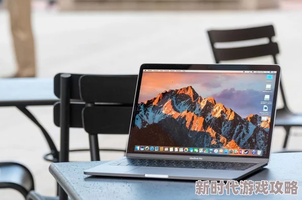 19部macbookpro日本这些笔记本电脑在日本市场的销售情况及用户反馈如何? 19部macbookpro日本这些笔记本电脑在日本市场的销售情况及用户反馈如何?