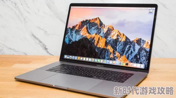19部macbookpro日本这些笔记本电脑在日本市场的销售情况及用户反馈如何? 19部macbookpro日本这些笔记本电脑在日本市场的销售情况及用户反馈如何?