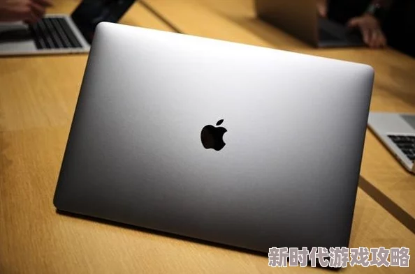 19部macbookpro日本这些笔记本电脑在日本市场的销售情况及用户反馈如何? 19部macbookpro日本这些笔记本电脑在日本市场的销售情况及用户反馈如何?