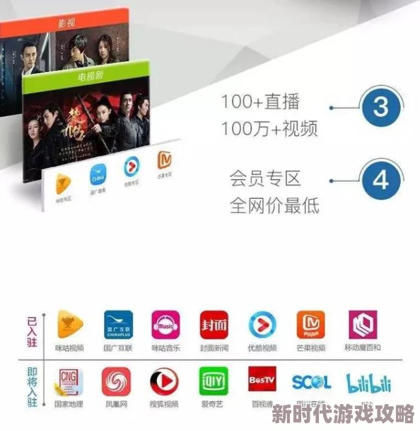 毛片免费播放网站春季大促销活动火热进行中限时优惠不容错过