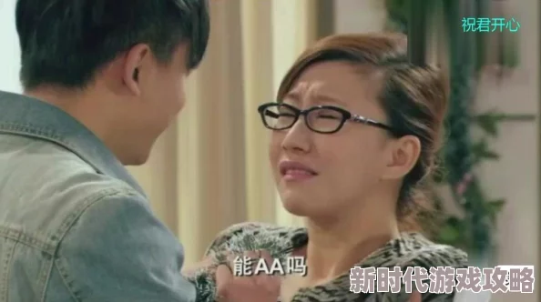 陆冰嫣校花被工人在宿舍被强永别了,霍夫曼先生 陆冰嫣校花被工人在宿舍被强永别了,霍夫曼先生