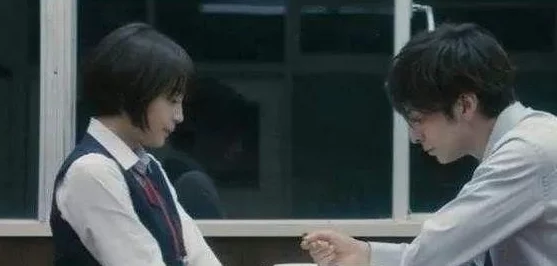 陆冰嫣校花被工人在宿舍被强永别了,霍夫曼先生 陆冰嫣校花被工人在宿舍被强永别了,霍夫曼先生