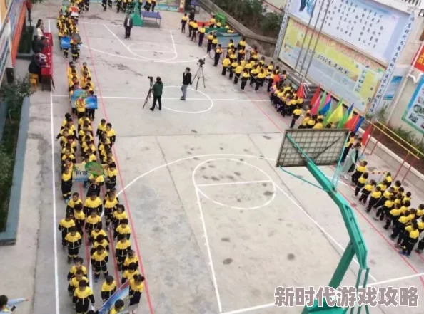 91破处视频新鲜出炉的美食节目让观众大饱眼福 91破处视频新鲜出炉的美食节目让观众大饱眼福