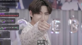 91破处视频新鲜出炉的美食节目让观众大饱眼福 91破处视频新鲜出炉的美食节目让观众大饱眼福