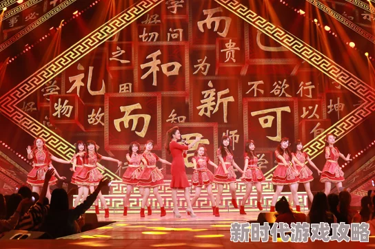 18hdxxxx春节期间将举办花灯展览市民可免费观赏传统手工艺品及美食摊位云集