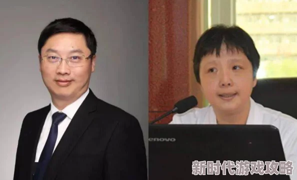 两个人一起生猴子家人 两个人一起生猴子家人