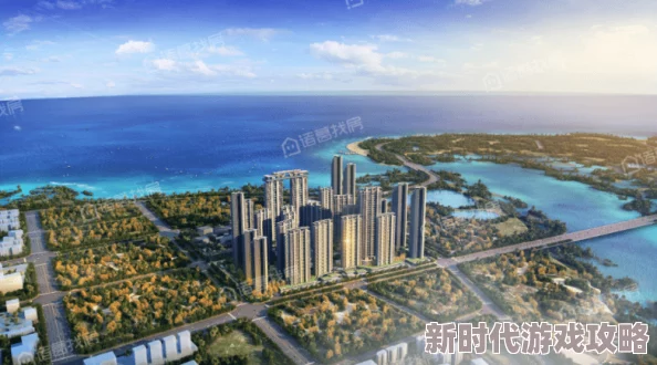 两个人一起生猴子家人 两个人一起生猴子家人