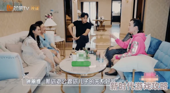 噼里啪啦完整版中文在线观看欲望之城 噼里啪啦完整版中文在线观看欲望之城