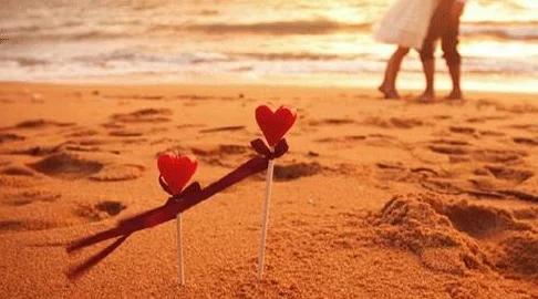 爱是最重要的事这句名言温暖人心,值得每个人铭记在心 爱是最重要的事这句名言温暖人心,值得每个人铭记在心