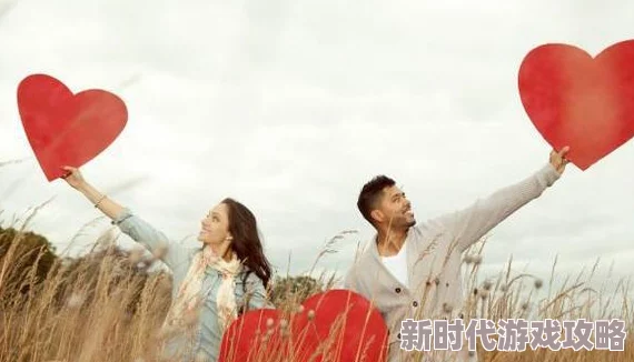 爱是最重要的事这句名言温暖人心,值得每个人铭记在心 爱是最重要的事这句名言温暖人心,值得每个人铭记在心