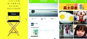 最爽的乱淫片免费观看平台上线新版高清无码视频