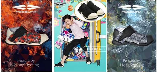 印度幻女free性zozo交无知之夜