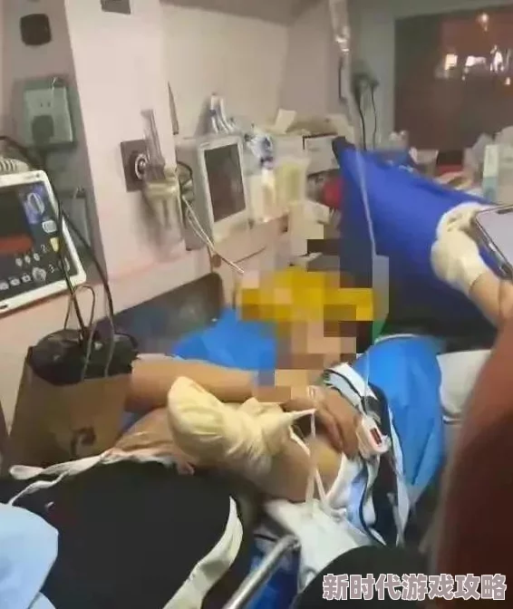 网友热议：逃跑吧少年帅气头像集锦，哪些设计最引人瞩目？