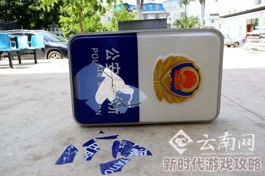 网友热议：逃跑吧少年帅气头像集锦，哪些设计最引人瞩目？