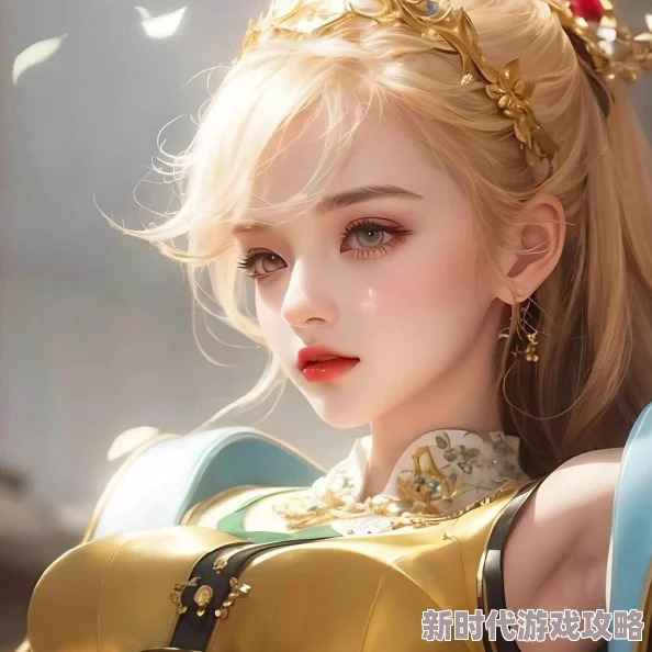 网友热议：逃跑吧少年帅气头像集锦，哪些设计最引人瞩目？