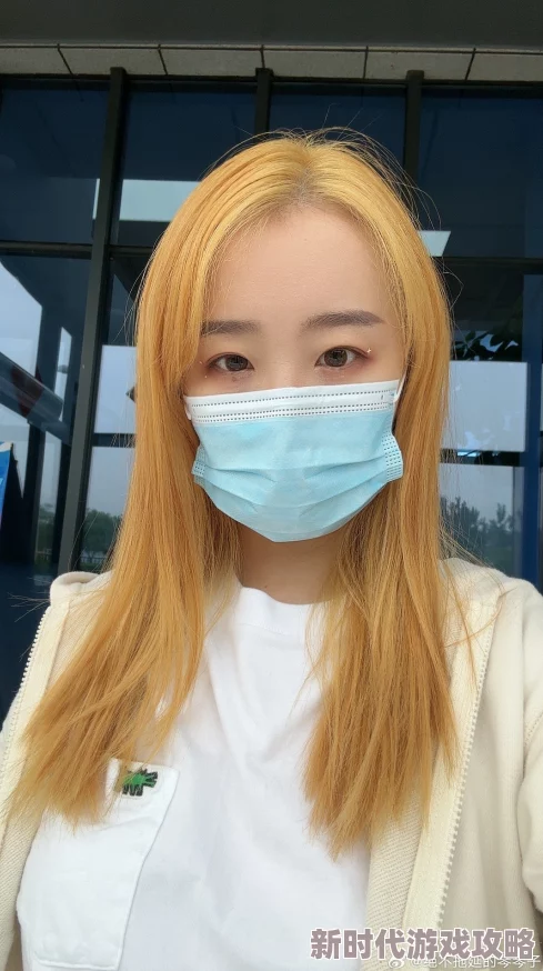 国产一级特黄全黄毛片近日推出4K高清版本,观众反响热烈,点击量突破千万 国产一级特黄全黄毛片近日推出4K高清版本,观众反响热烈,点击量突破千万