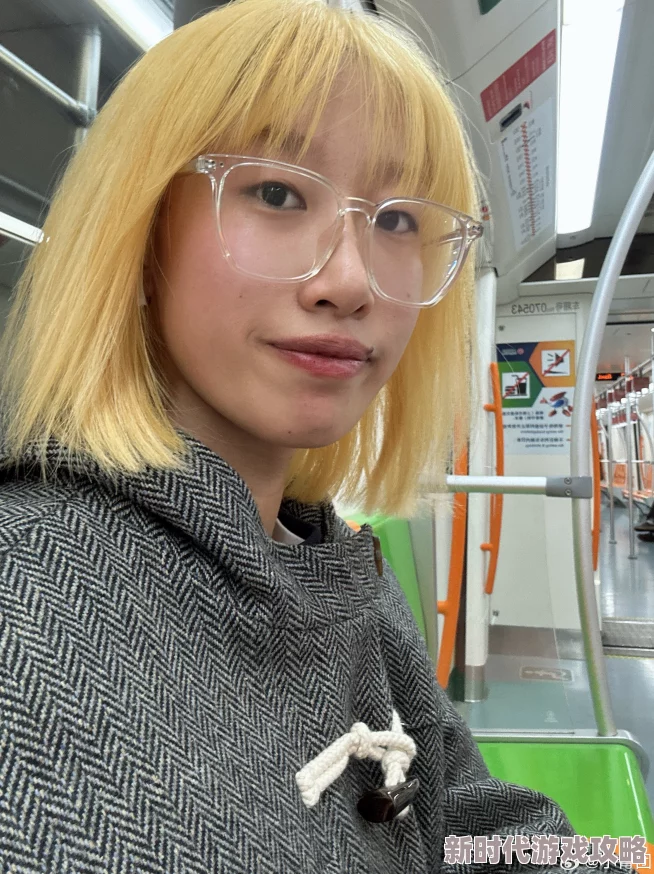 国产一级特黄全黄毛片近日推出4K高清版本,观众反响热烈,点击量突破千万 国产一级特黄全黄毛片近日推出4K高清版本,观众反响热烈,点击量突破千万