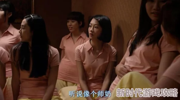 精装情不自禁这部电影真心不错,剧情紧凑,演员演技在线 精装情不自禁这部电影真心不错,剧情紧凑,演员演技在线