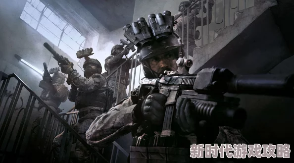 《三角洲行动》真人战争短片震撼上线,战火一触即发引网友热议不断 《三角洲行动》真人战争短片震撼上线,战火一触即发引网友热议不断