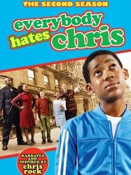 久久综合九色综合欧美9v777人人都恨克里斯第二季 久久综合九色综合欧美9v777人人都恨克里斯第二季