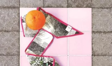 看黄20分钟大片科学家发现新型细菌可降解塑料垃圾 看黄20分钟大片科学家发现新型细菌可降解塑料垃圾