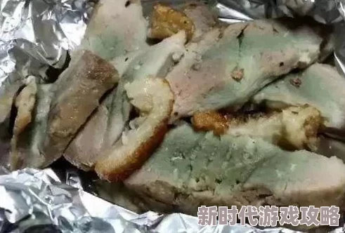 看黄20分钟大片科学家发现新型细菌可降解塑料垃圾 看黄20分钟大片科学家发现新型细菌可降解塑料垃圾