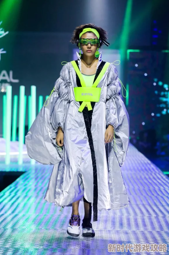 爱久久精品国产春季新品发布会即将举行,展示最新潮流趋势 爱久久精品国产春季新品发布会即将举行,展示最新潮流趋势