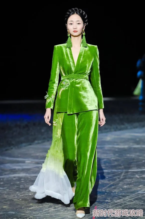 爱久久精品国产春季新品发布会即将举行,展示最新潮流趋势 爱久久精品国产春季新品发布会即将举行,展示最新潮流趋势